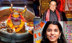 ज्किगज्फ्ज्क