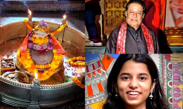 ज्किगज्फ्ज्क