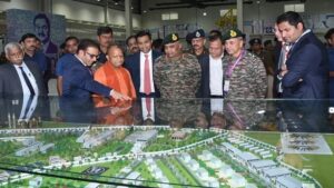 ज्क्ख्दक्ज्फ्घ