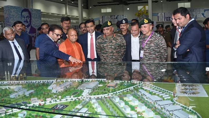 ज्क्ख्दक्ज्फ्घ