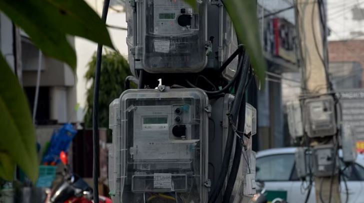 ज्क्गज्क्द