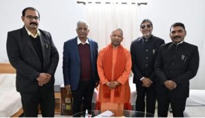 ज्क्ग्जक्द्फ्स