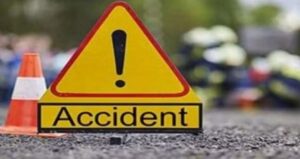 ज्क्घज्ल्क