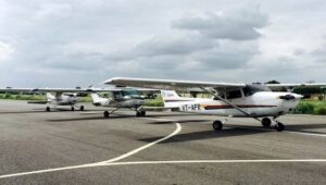 ज्क्दफ्क्स्ज