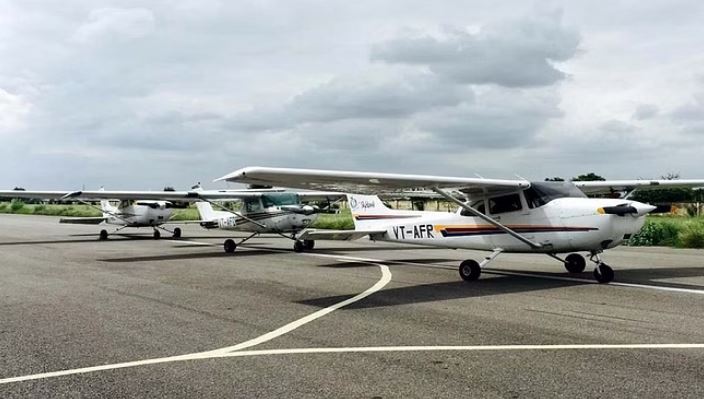 ज्क्दफ्क्स्ज