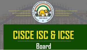 ज्क्द्फह्स्क