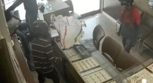 ज्क्धफ्ज्स्द