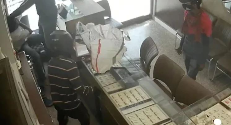 ज्क्धफ्ज्स्द