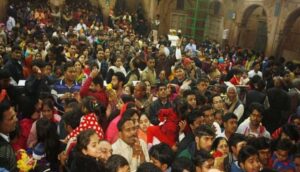 ज्क्फक्स्द्ज