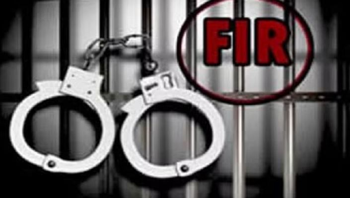 ज्क्फज्द्क्ज