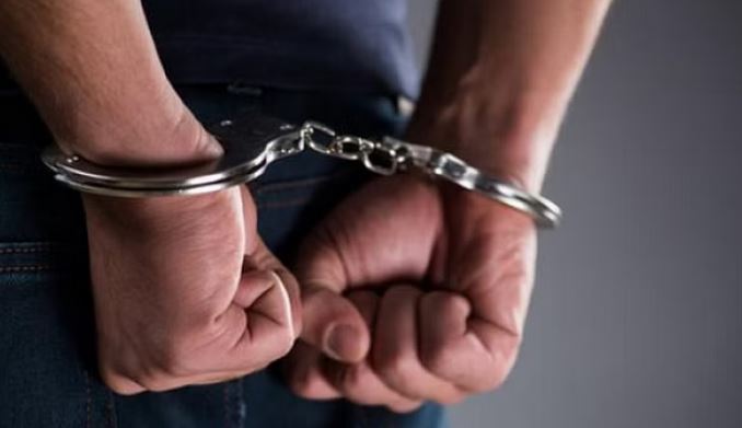 ज्क्फह्द्स्ज