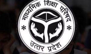 ज्क्फ्कग्ज्क्फ़