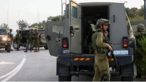 ज्क्फ्धद्ज्क्स