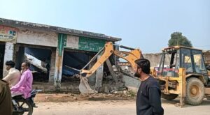 ज्क्स्फज्क्स