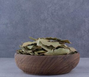 ज्ख्जध्फ़