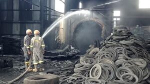 ज्ख्फ्सझ्फ़