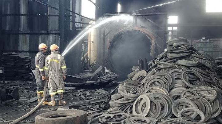 ज्ख्फ्सझ्फ़