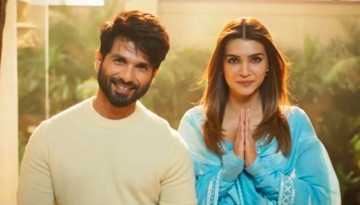 ज्गक्द्ज