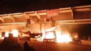 ज्गक्फ्द