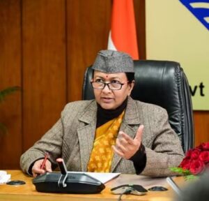 ज्गफ्क्ज्ग