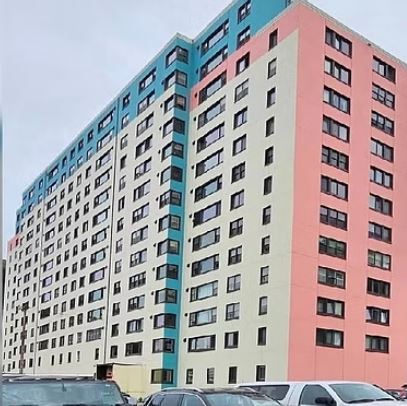 ज्गफ्द्क्गद्क्फ़