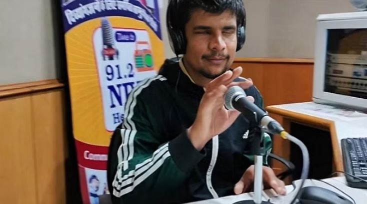 ज्गश्ज्क