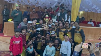 ज्ग्कद्फ्ज्द