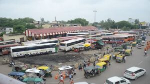 ज्ग्कफ्ज्ग्क