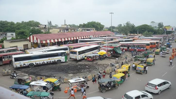 ज्ग्कफ्ज्ग्क