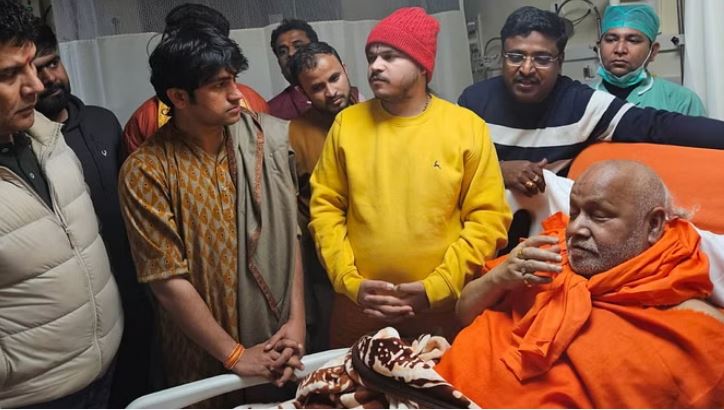 ज्ग्कफ्ज्ग्क