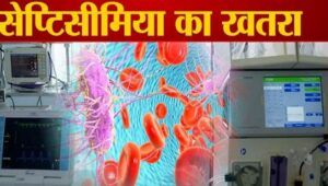 ज्ग्क्गज्द