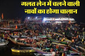 ज्ग्क्गज्स्द्ग