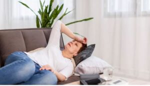 ज्ग्क्फजग्क्फ्ज