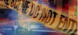 ज्ग्क्फजग्क्फ्ज