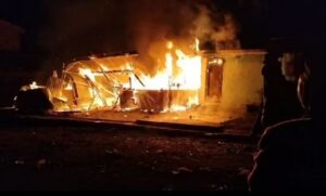 ज्ग्जफ्ह्ग्ज