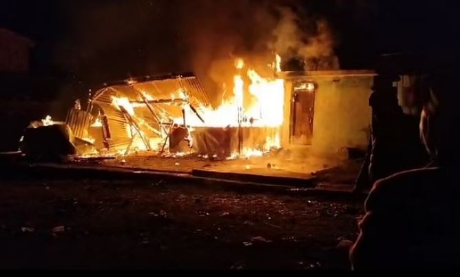 ज्ग्जफ्ह्ग्ज