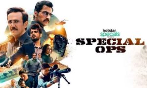 ज्ग्ज्फद्ग्क