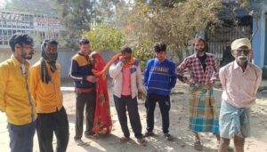 ज्ग्झग्ज्फ्ह