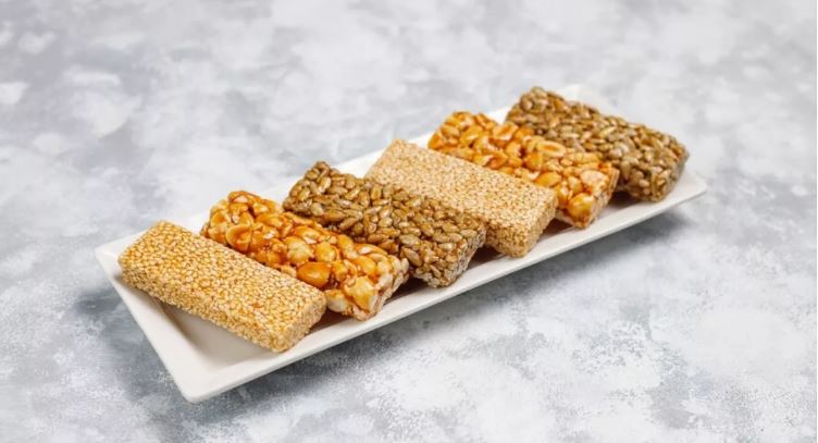 ज्ग्फक्ज्ग्क