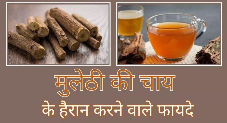 ज्ग्फक्द