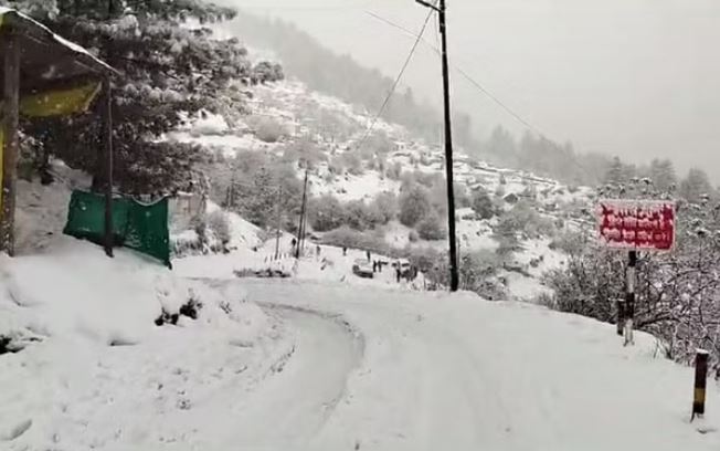 ज्ग्फघ्ज्फ्हग्फ्ज