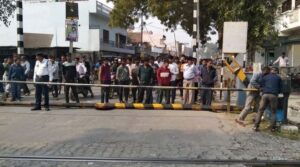 ज्ग्फ्कग्ज्क्फ़