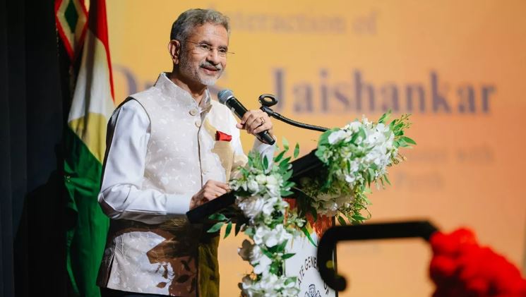 ज्ग्फ्कज्ग्द्क