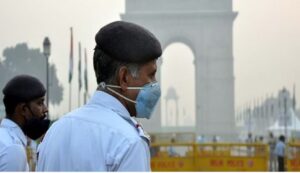 ज्ग्फ्जग्क्फ़