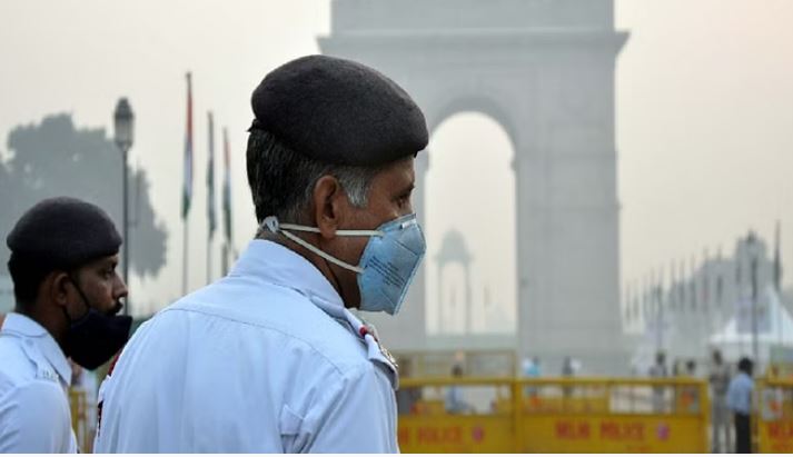 ज्ग्फ्जग्क्फ़