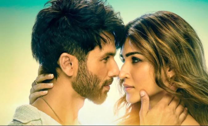 ज्ग्फ्जघ्ज्क