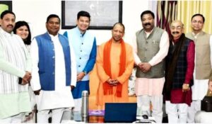 ज्घद्झ्ग