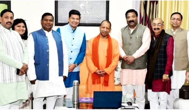 ज्घद्झ्ग