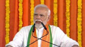 ज्घस्द्झ्ज