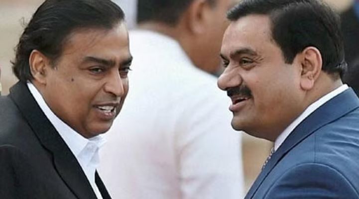 ज्घ्ज्घ